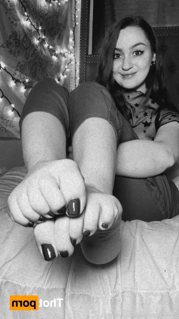 Celestial Tootsies [ celestialtootsies ] Onlyfans leaked photo 13774717 on Hotleaks.tv
