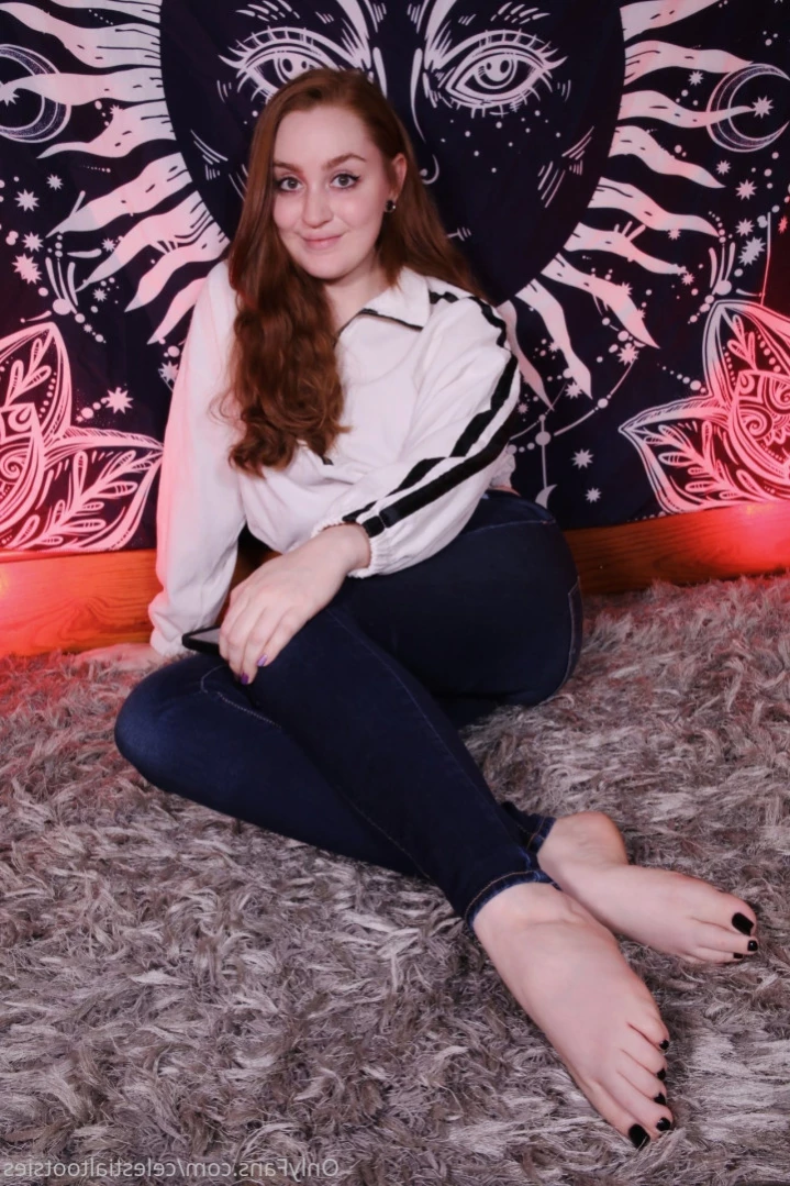 Celestial Tootsies [ celestialtootsies ] Onlyfans leaked photo 13800685 on Hotleaks.tv