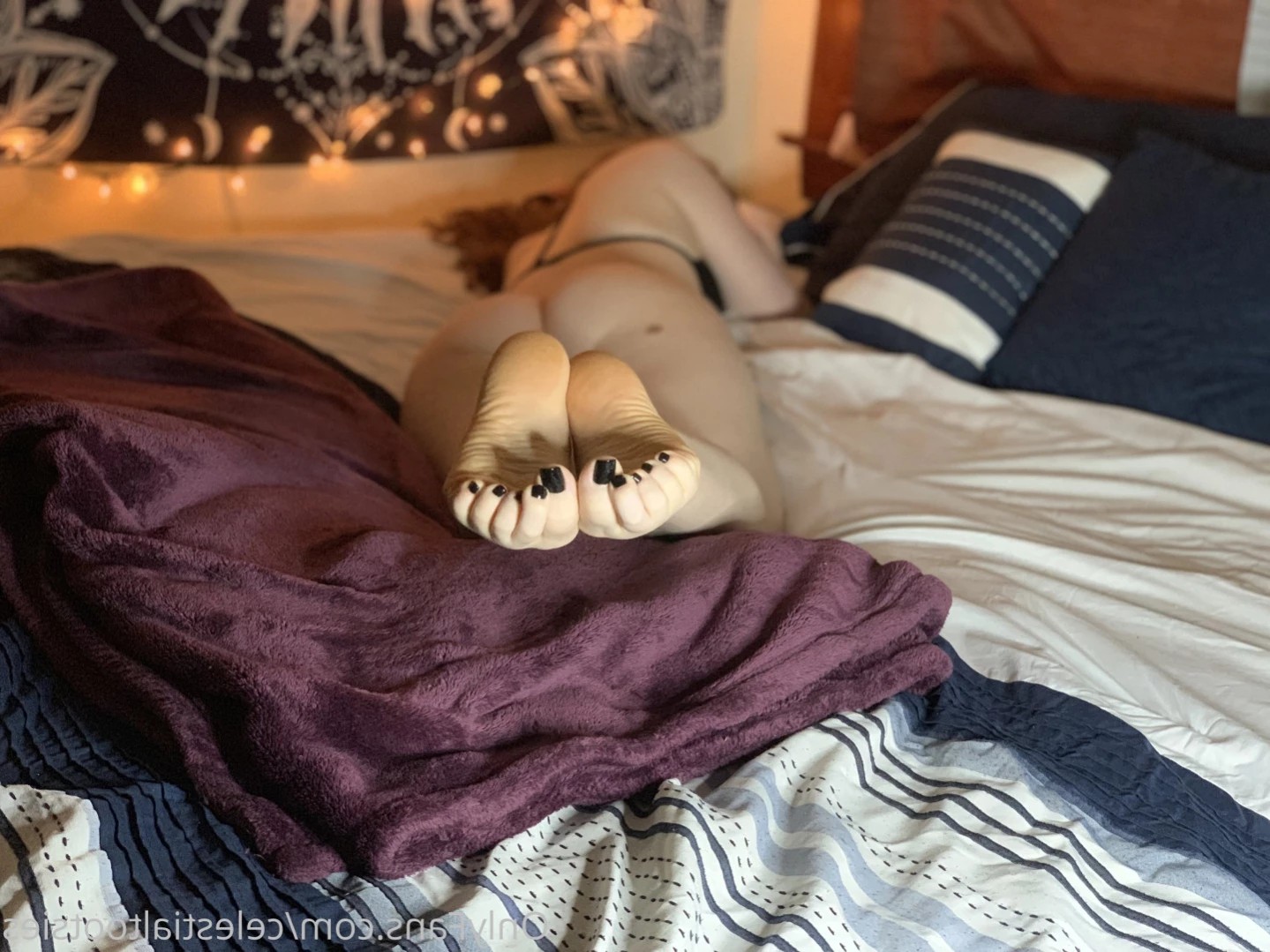 Celestial Tootsies [ celestialtootsies ] Onlyfans leaked photo 13820716 on Hotleaks.tv