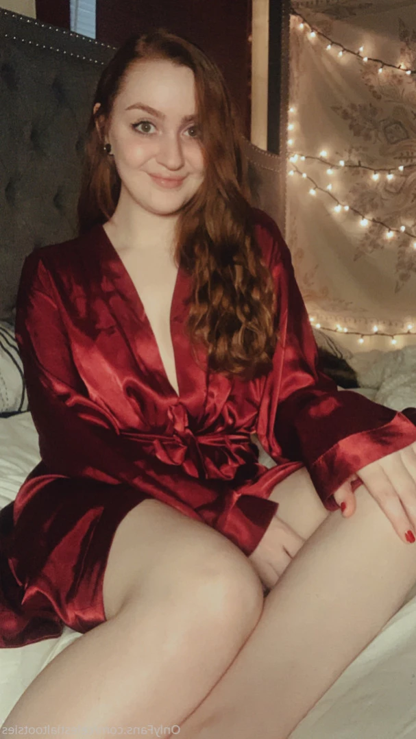 Celestial Tootsies [ celestialtootsies ] Onlyfans leaked photo 13838084 on Hotleaks.tv