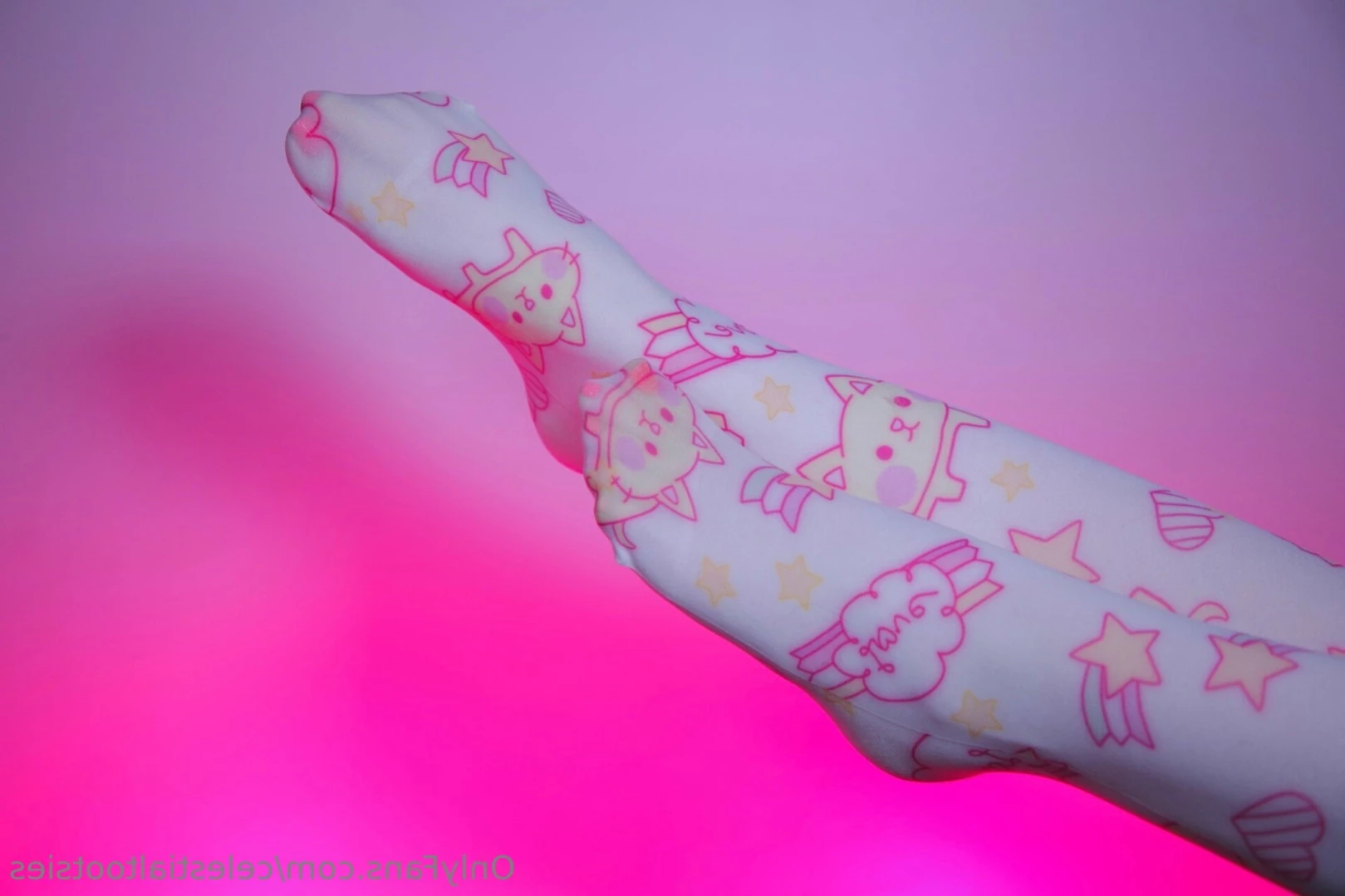 Celestial Tootsies [ celestialtootsies ] Onlyfans leaked photo 13845925 on Hotleaks.tv
