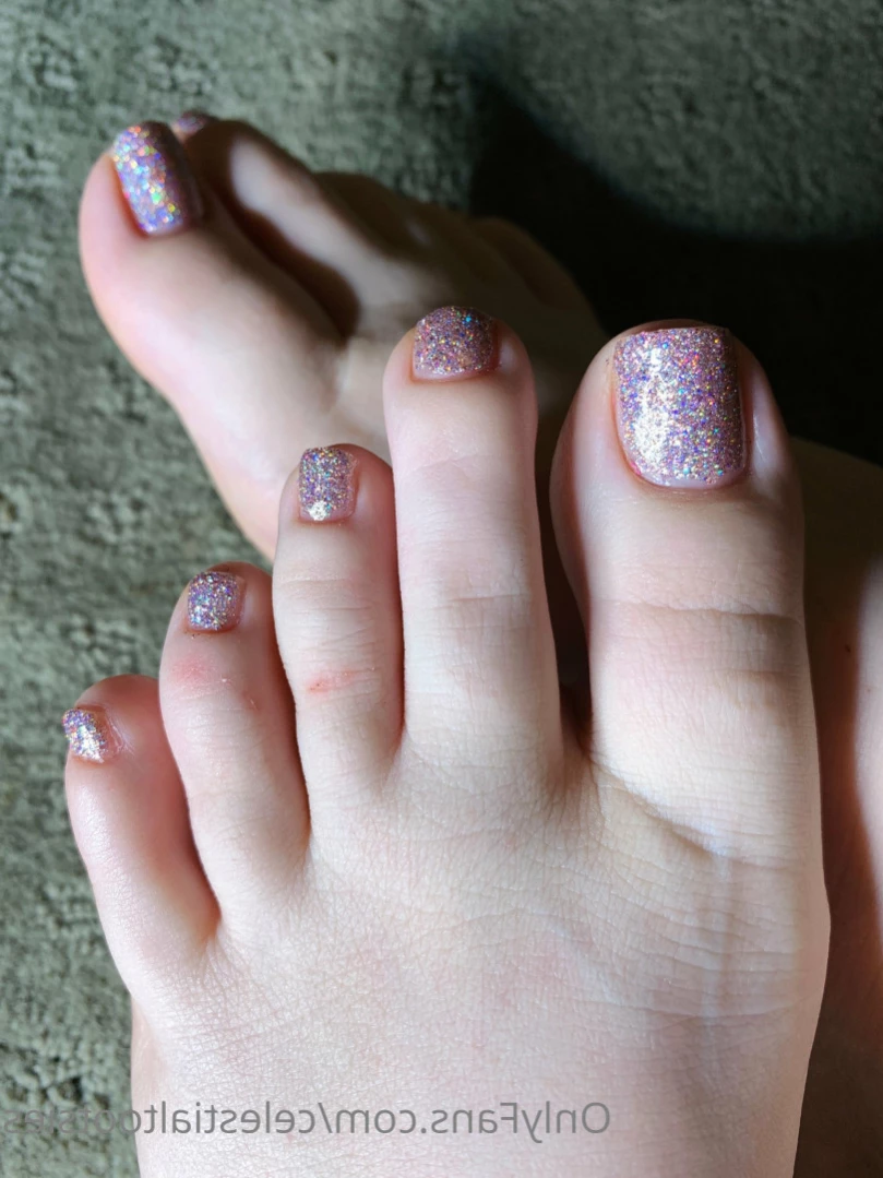 Celestial Tootsies [ celestialtootsies ] Onlyfans leaked photo 13846853 on Hotleaks.tv