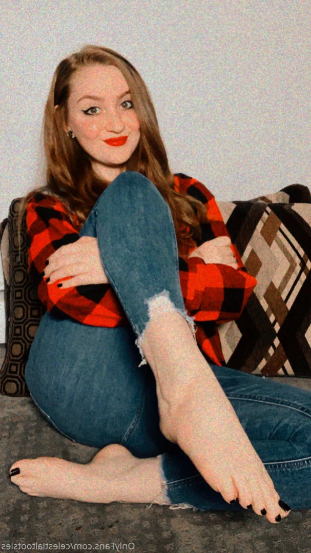 Celestial Tootsies [ celestialtootsies ] Onlyfans leaked photo 13856601 on Hotleaks.tv