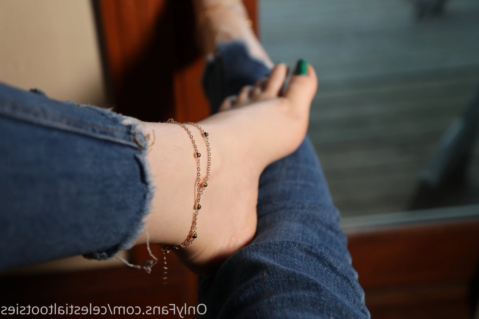 Celestial Tootsies [ celestialtootsies ] Onlyfans leaked photo 14009015 on Hotleaks.tv