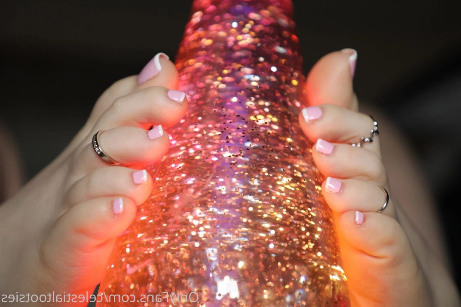 Celestial Tootsies [ celestialtootsies ] Onlyfans leaked photo 14009819 on Hotleaks.tv