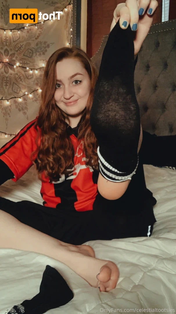Celestial Tootsies [ celestialtootsies ] Onlyfans leaked photo 14010688 on Hotleaks.tv