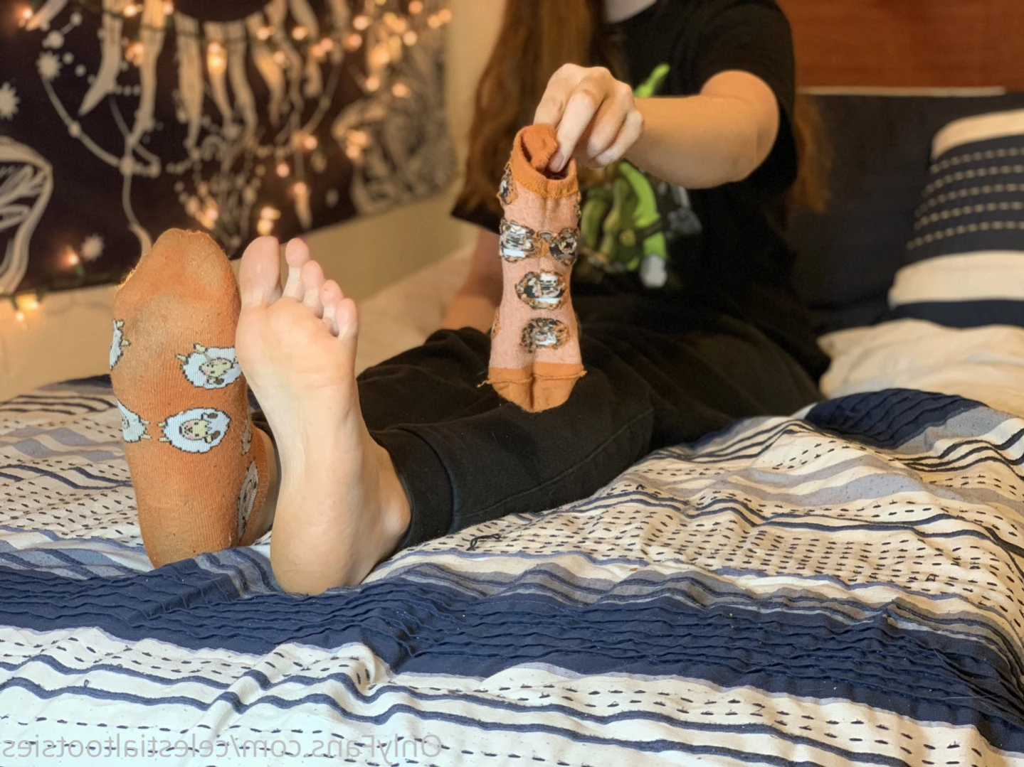 Celestial Tootsies [ celestialtootsies ] Onlyfans leaked photo 14090135 on Hotleaks.tv