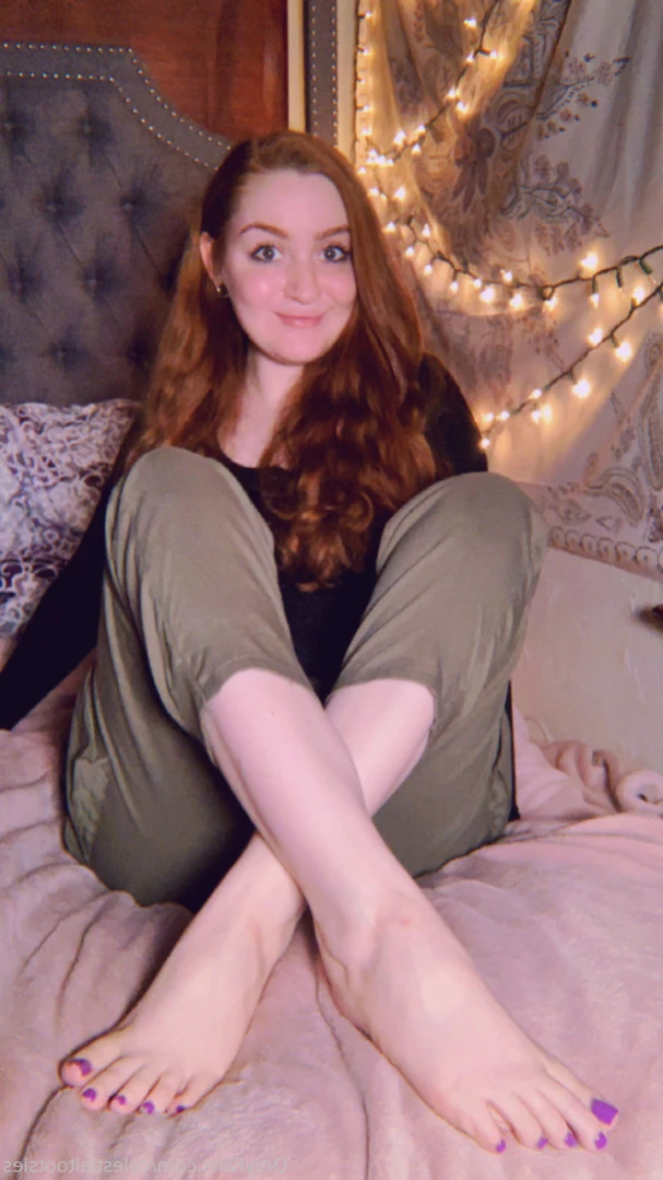 Celestial Tootsies [ celestialtootsies ] Onlyfans leaked photo 14217009 on Hotleaks.tv