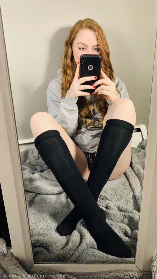 Celestial Tootsies [ celestialtootsies ] Onlyfans leaked photo 14226637 on Hotleaks.tv