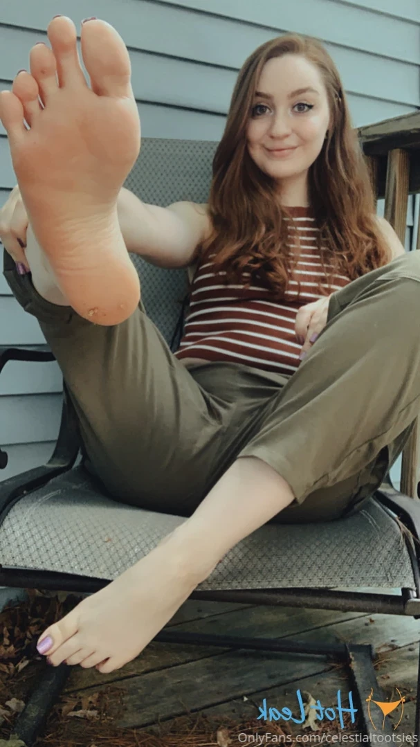 Celestial Tootsies [ celestialtootsies ] Onlyfans leaked photo 14230887 on Hotleaks.tv