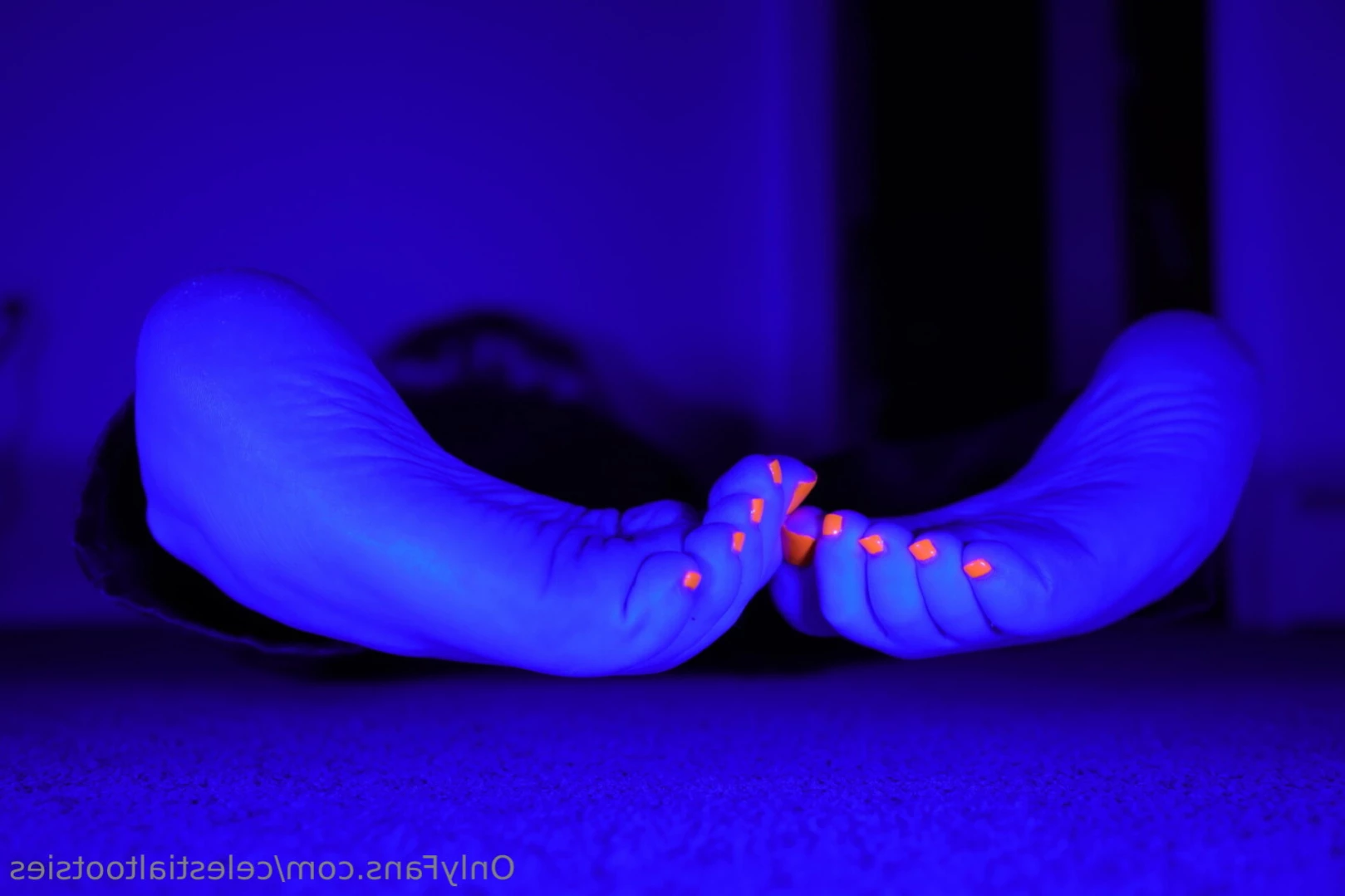 Celestial Tootsies [ celestialtootsies ] Onlyfans leaked photo 14255312 on Hotleaks.tv