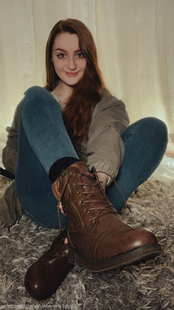 Celestial Tootsies [ celestialtootsies ] Onlyfans leaked photo 14280073 on Hotleaks.tv