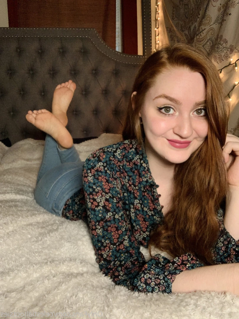Celestial Tootsies [ celestialtootsies ] Onlyfans leaked photo 14283082 on Hotleaks.tv