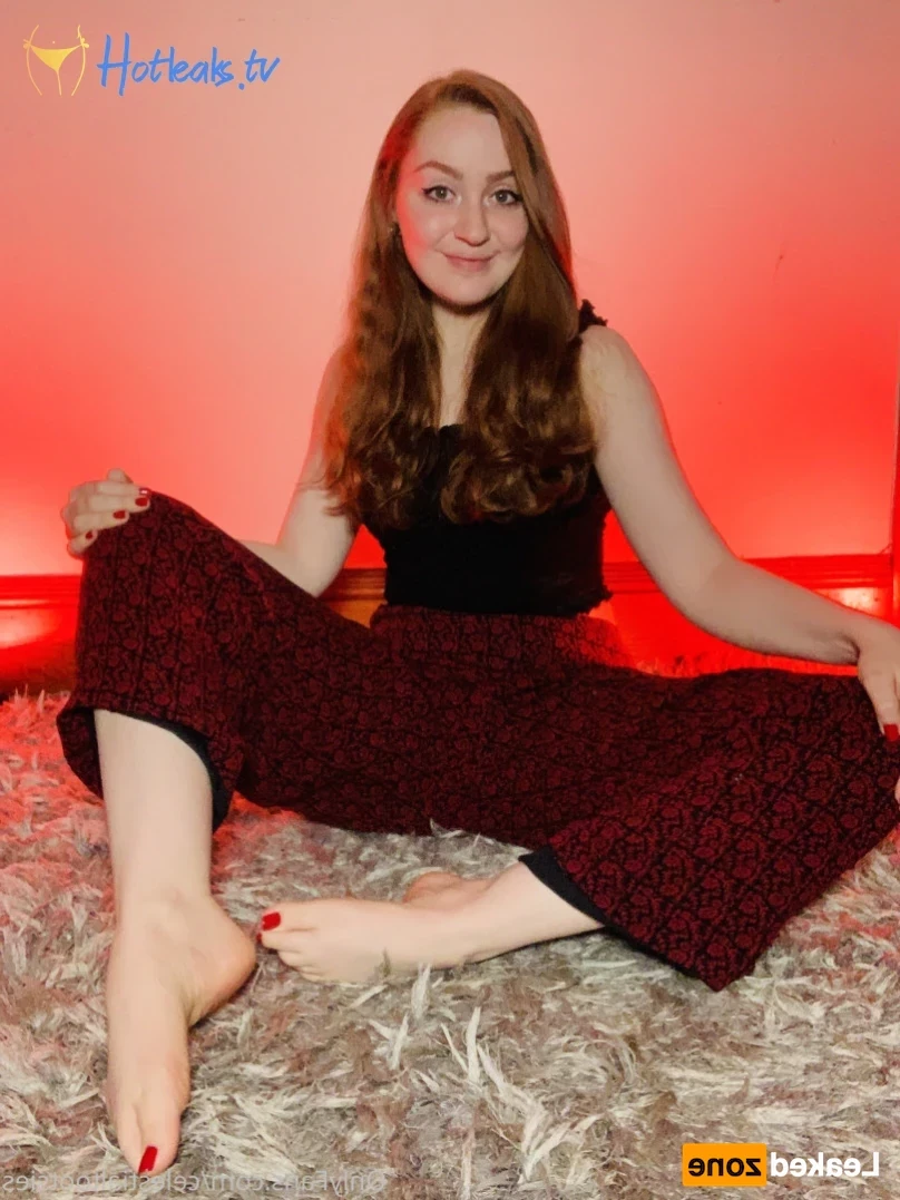 Celestial Tootsies [ celestialtootsies ] Onlyfans leaked photo 14302200 on Hotleaks.tv