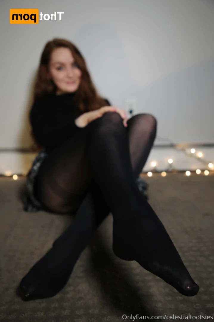 Celestial Tootsies [ celestialtootsies ] Onlyfans leaked photo 14309496 on Hotleaks.tv