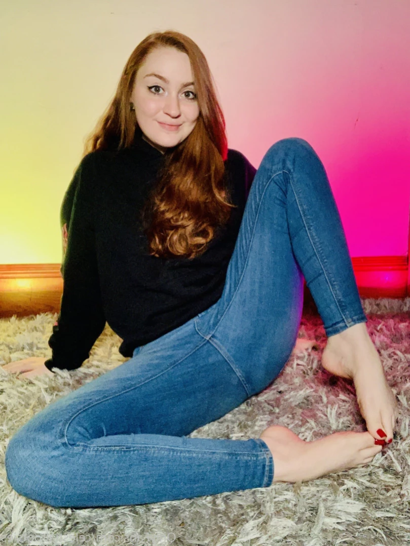 Celestial Tootsies [ celestialtootsies ] Onlyfans leaked photo 14315752 on Hotleaks.tv