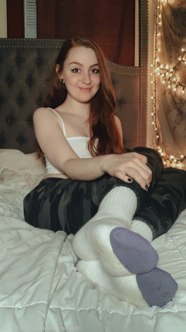 Celestial Tootsies [ celestialtootsies ] Onlyfans leaked photo 14318775 on Hotleaks.tv