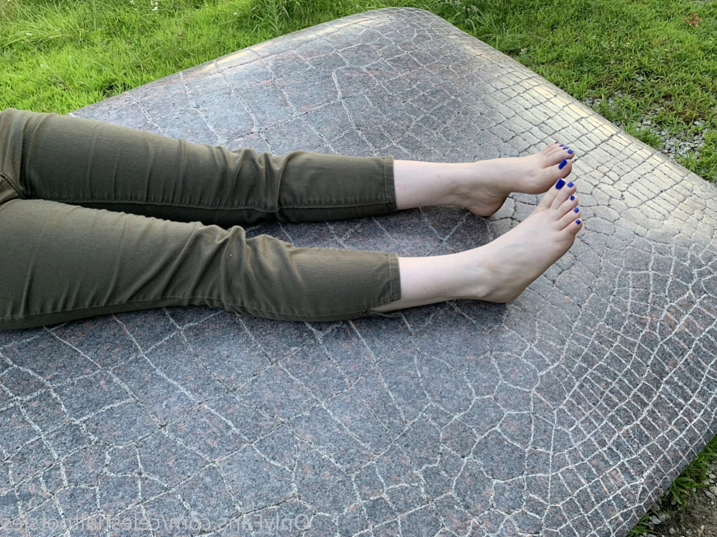 Celestial Tootsies [ celestialtootsies ] Onlyfans leaked photo 14332466 on Hotleaks.tv