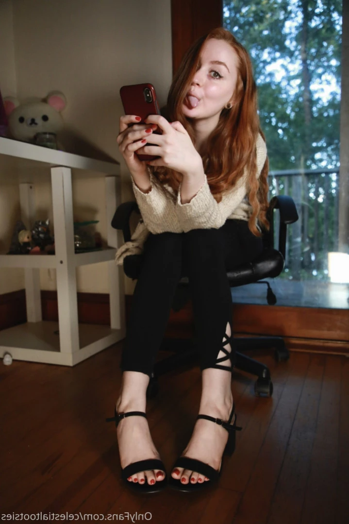 Celestial Tootsies [ celestialtootsies ] Onlyfans leaked photo 14334138 on Hotleaks.tv