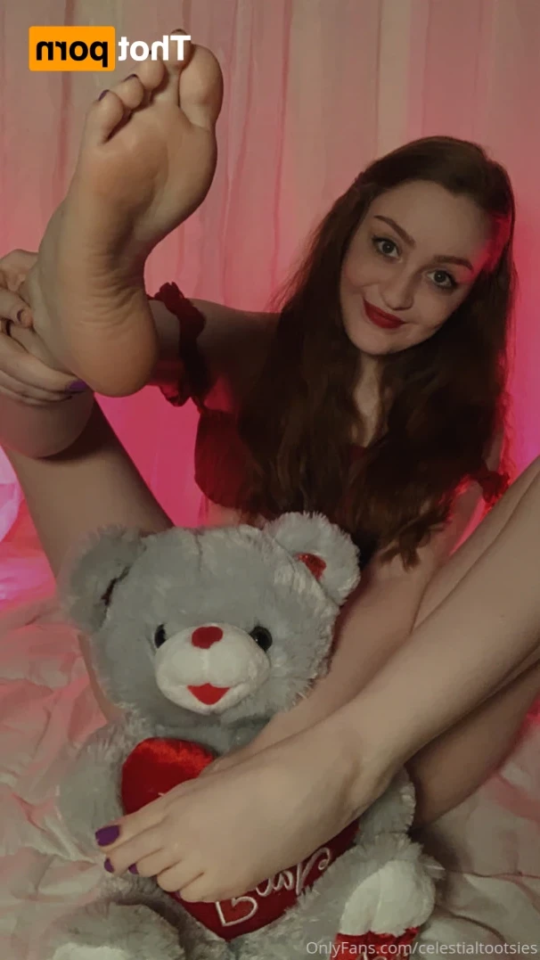 Celestial Tootsies [ celestialtootsies ] Onlyfans leaked photo 14359263 on Hotleaks.tv