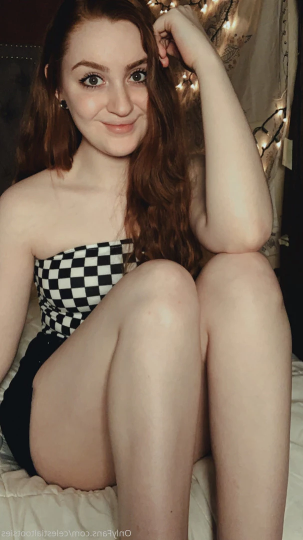 Celestial Tootsies [ celestialtootsies ] Onlyfans leaked photo 14418014 on Hotleaks.tv