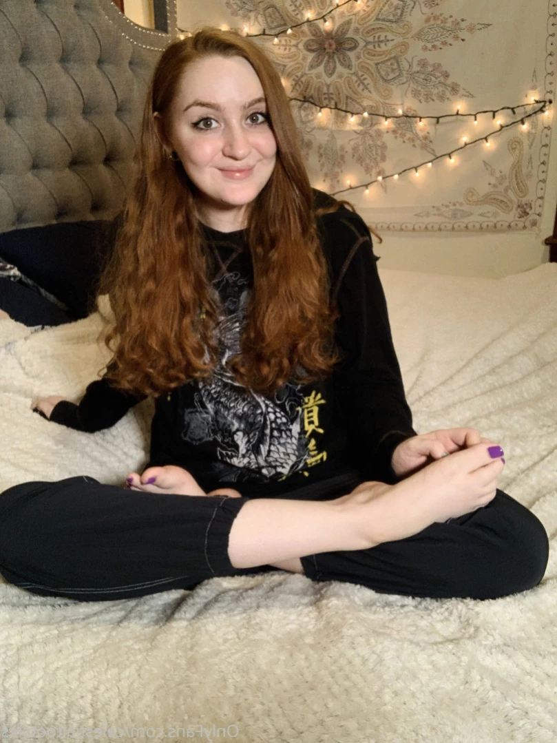 Celestial Tootsies [ celestialtootsies ] Onlyfans leaked photo 14437774 on Hotleaks.tv