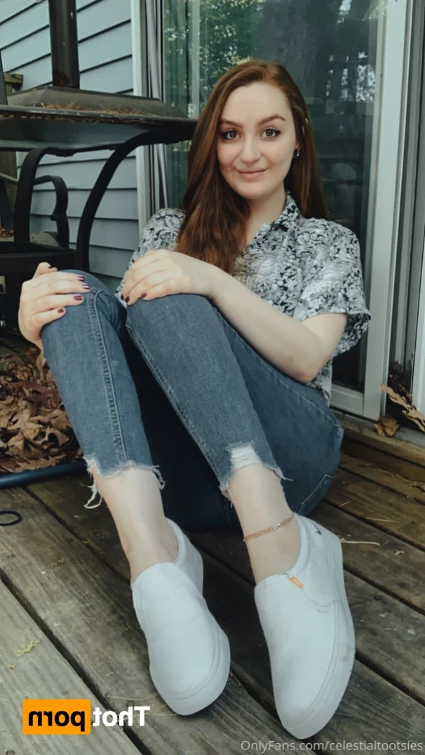 Celestial Tootsies [ celestialtootsies ] Onlyfans leaked photo 14445041 on Hotleaks.tv