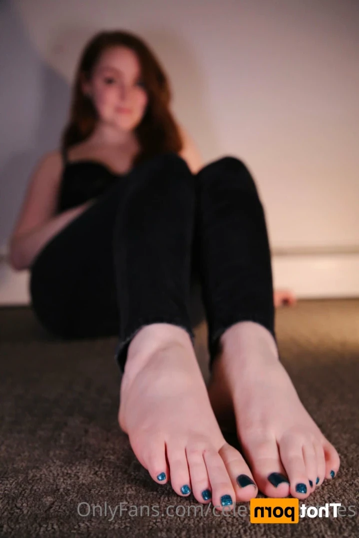 Celestial Tootsies [ celestialtootsies ] Onlyfans leaked photo 14480713 on Hotleaks.tv