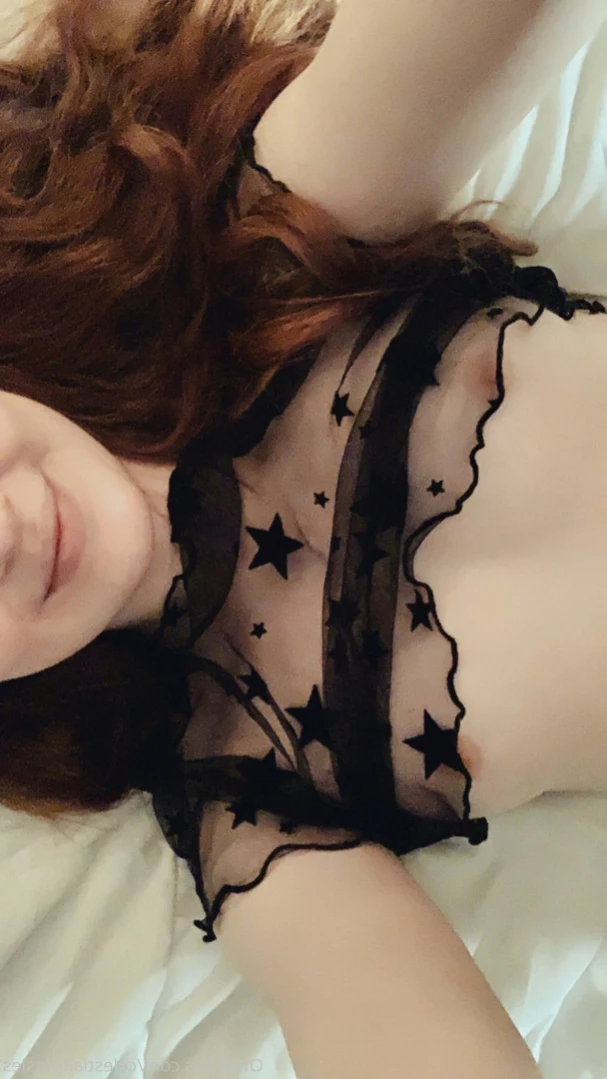 Celestial Tootsies [ celestialtootsies ] Onlyfans leaked photo 14491268 on Hotleaks.tv