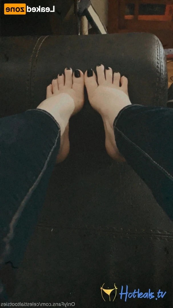 Celestial Tootsies [ celestialtootsies ] Onlyfans leaked photo 14501265 on Hotleaks.tv