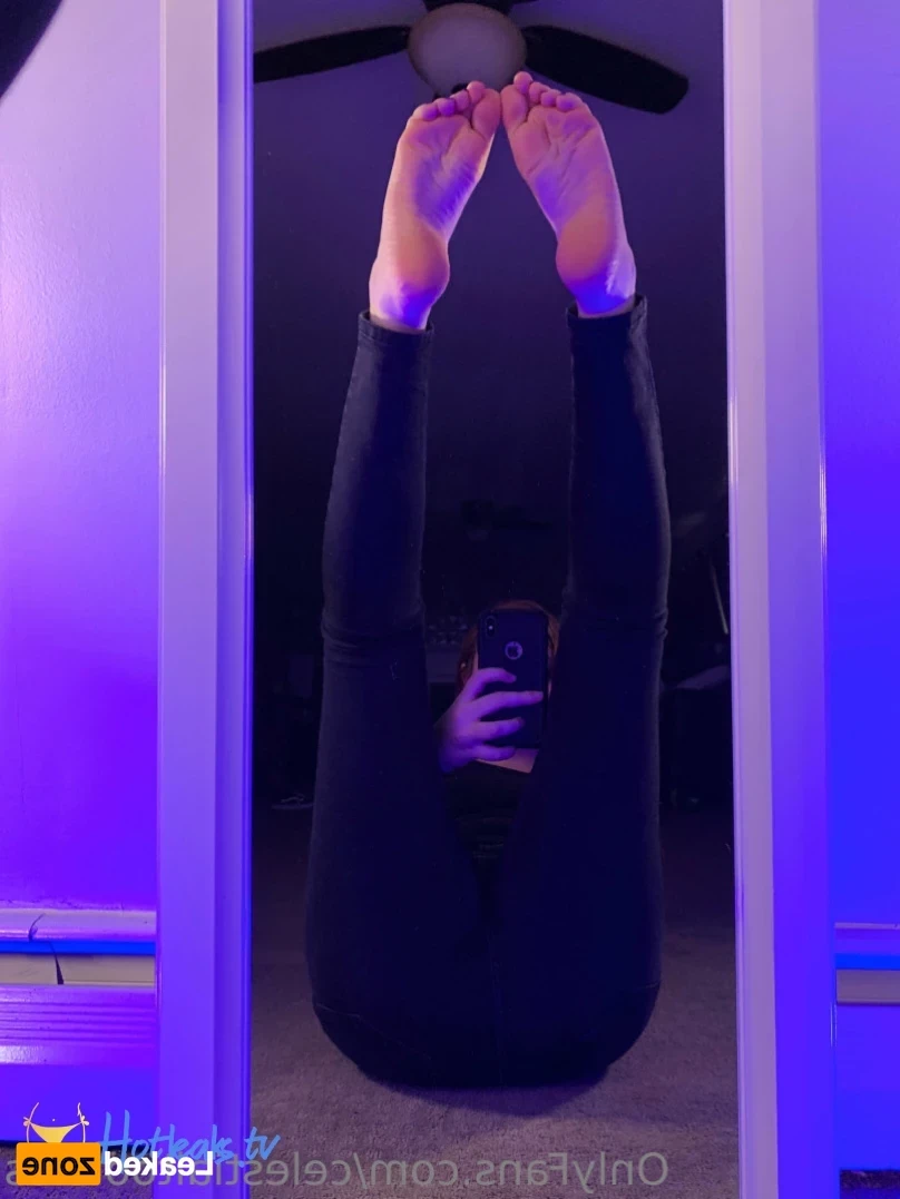Celestial Tootsies [ celestialtootsies ] Onlyfans leaked photo 14518850 on Hotleaks.tv