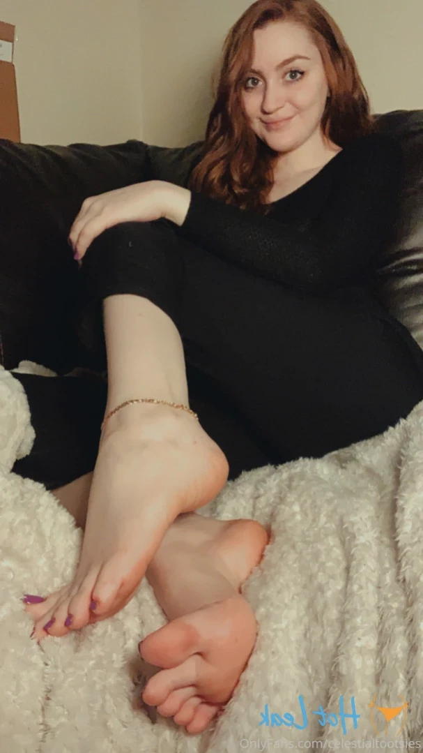 Celestial Tootsies [ celestialtootsies ] Onlyfans leaked photo 14531999 on Hotleaks.tv