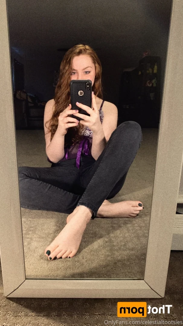 Celestial Tootsies [ celestialtootsies ] Onlyfans leaked photo 14546277 on Hotleaks.tv