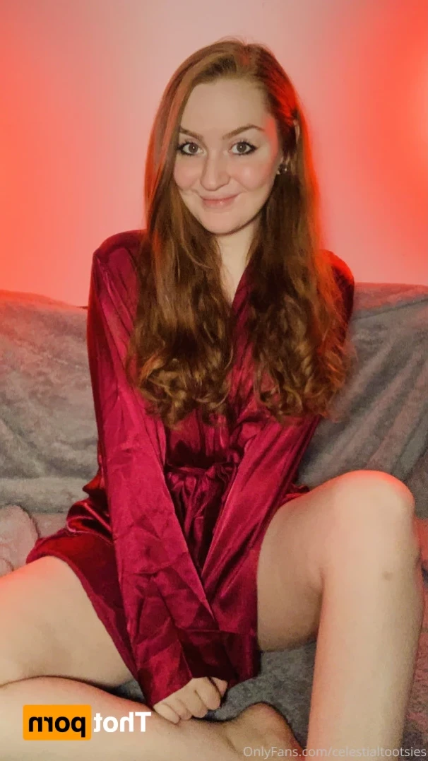 Celestial Tootsies [ celestialtootsies ] Onlyfans leaked photo 14555344 on Hotleaks.tv
