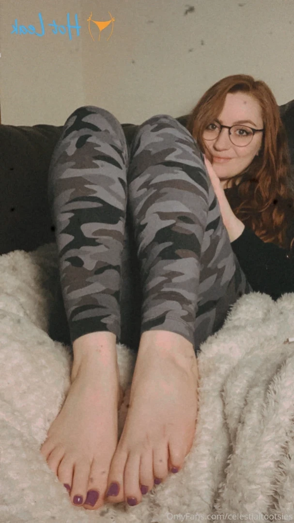 Celestial Tootsies [ celestialtootsies ] Onlyfans leaked photo 14557394 on Hotleaks.tv