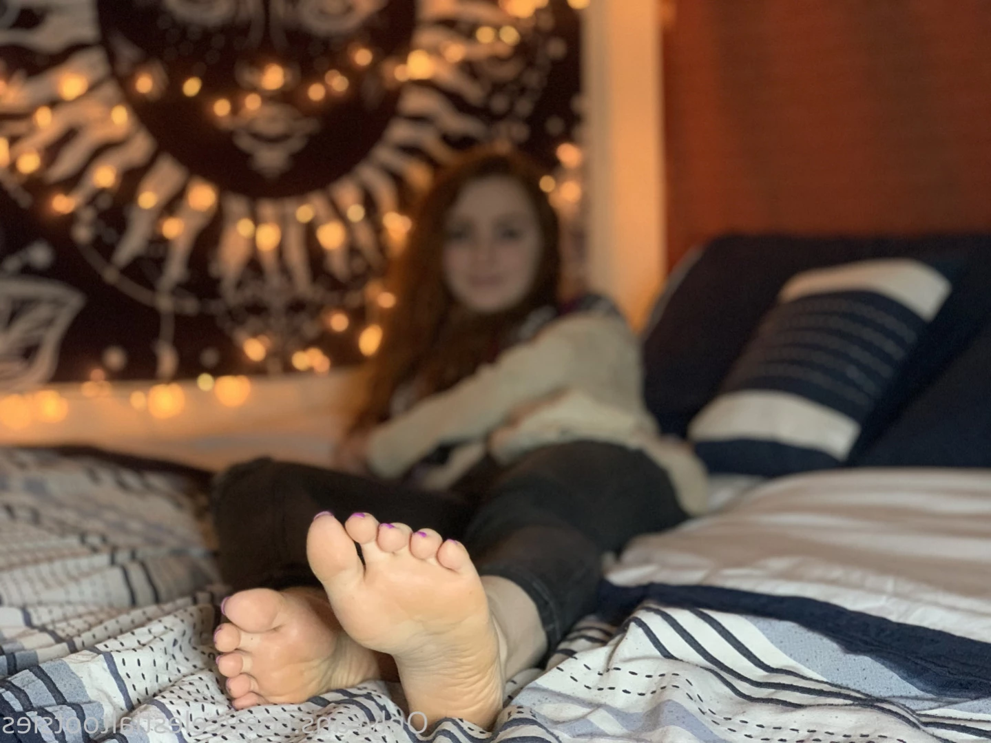 Celestial Tootsies [ celestialtootsies ] Onlyfans leaked photo 14569180 on Hotleaks.tv