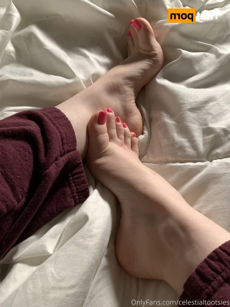 Celestial Tootsies [ celestialtootsies ] Onlyfans leaked photo 14604738 on Hotleaks.tv