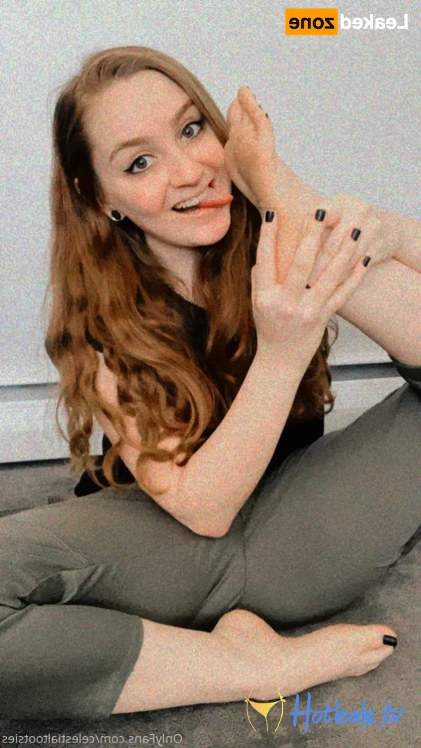 Celestial Tootsies [ celestialtootsies ] Onlyfans leaked photo 14625055 on Hotleaks.tv