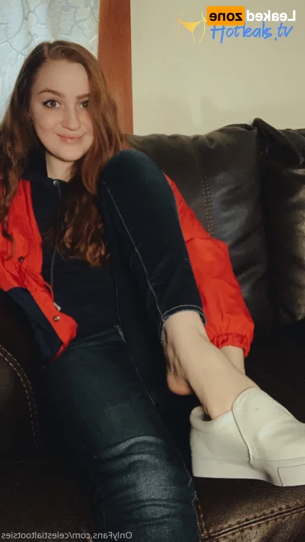 Celestial Tootsies [ celestialtootsies ] Onlyfans leaked photo 14641755 on Hotleaks.tv