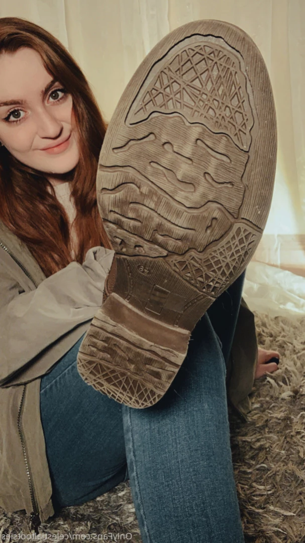 Celestial Tootsies [ celestialtootsies ] Onlyfans leaked photo 14646385 on Hotleaks.tv