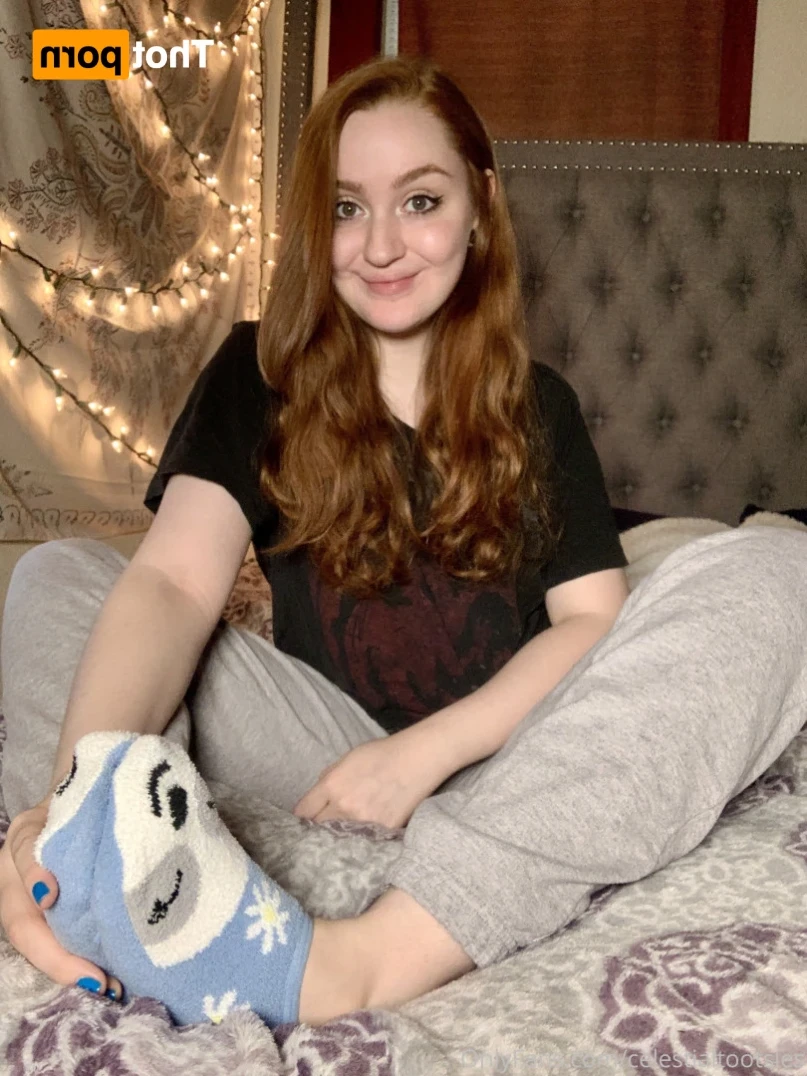Celestial Tootsies [ celestialtootsies ] Onlyfans leaked photo 14667158 on Hotleaks.tv