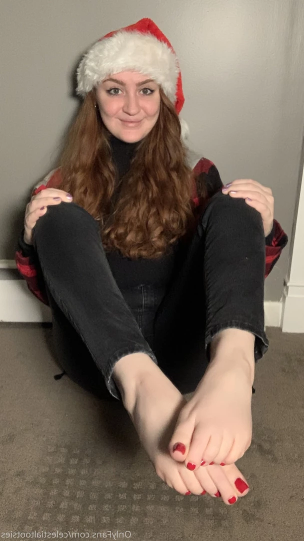 Celestial Tootsies [ celestialtootsies ] Onlyfans leaked photo 14678985 on Hotleaks.tv