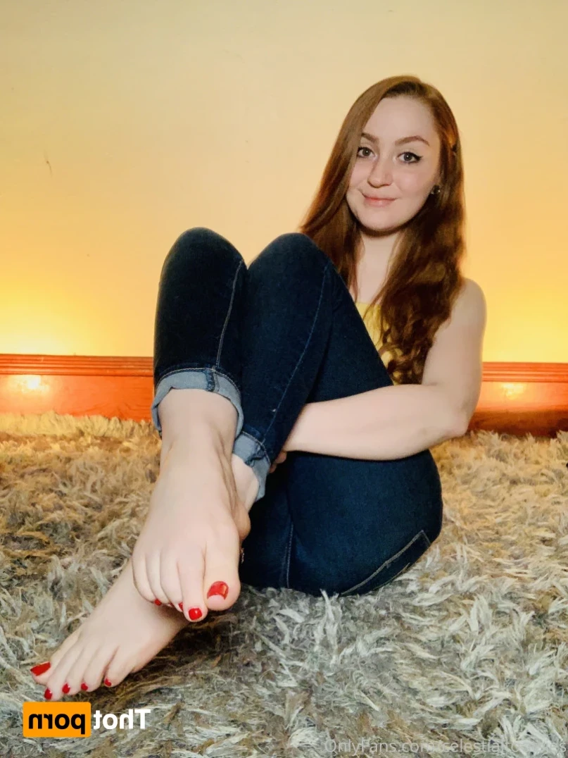 Celestial Tootsies [ celestialtootsies ] Onlyfans leaked photo 14686988 on Hotleaks.tv