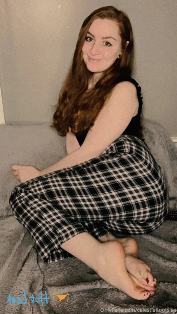 Celestial Tootsies [ celestialtootsies ] Onlyfans leaked photo 14690376 on Hotleaks.tv