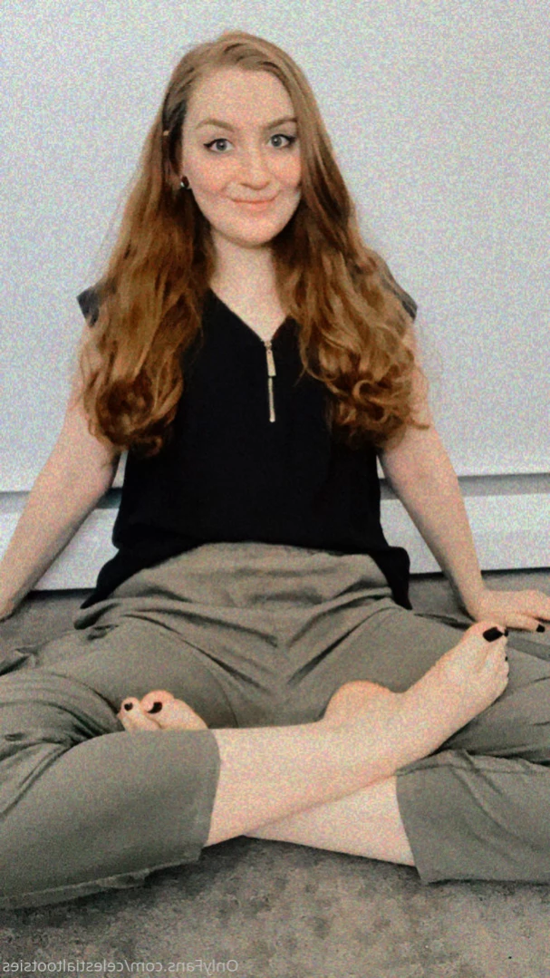 Celestial Tootsies [ celestialtootsies ] Onlyfans leaked photo 14701082 on Hotleaks.tv