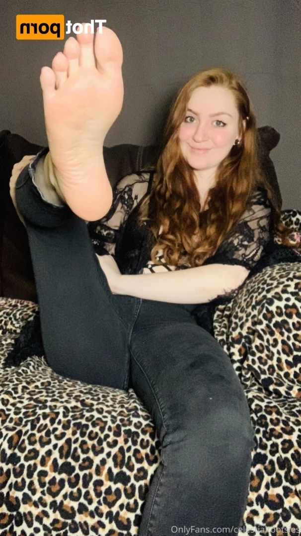 Celestial Tootsies [ celestialtootsies ] Onlyfans leaked photo 14704177 on Hotleaks.tv