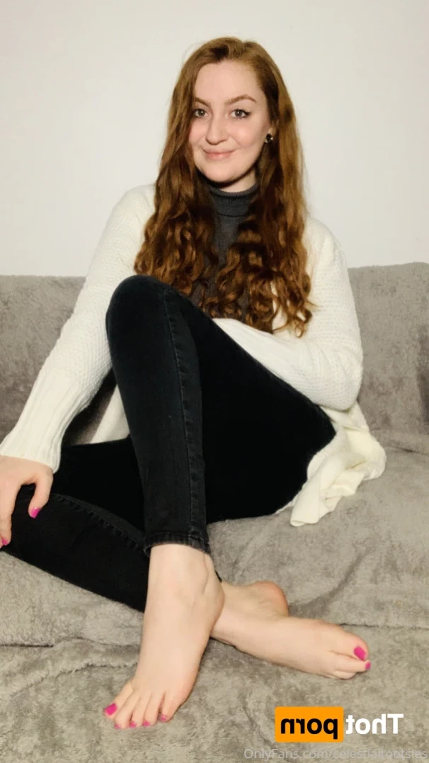 Celestial Tootsies [ celestialtootsies ] Onlyfans leaked photo 14726443 on Hotleaks.tv