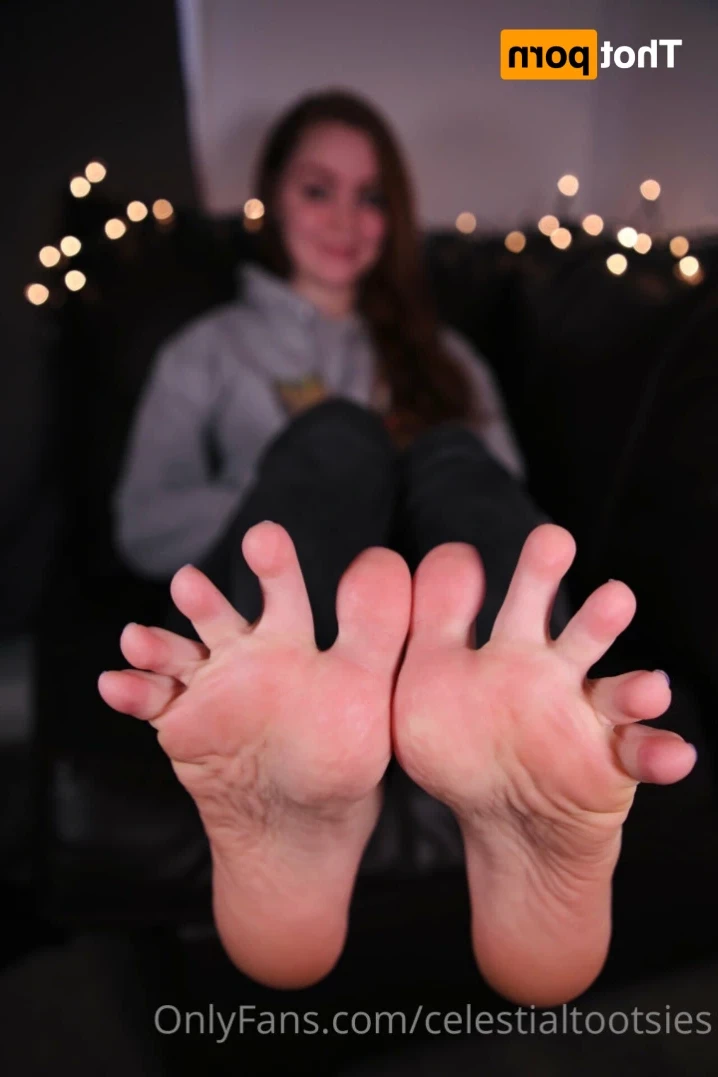 Celestial Tootsies [ celestialtootsies ] Onlyfans leaked photo 14740246 on Hotleaks.tv