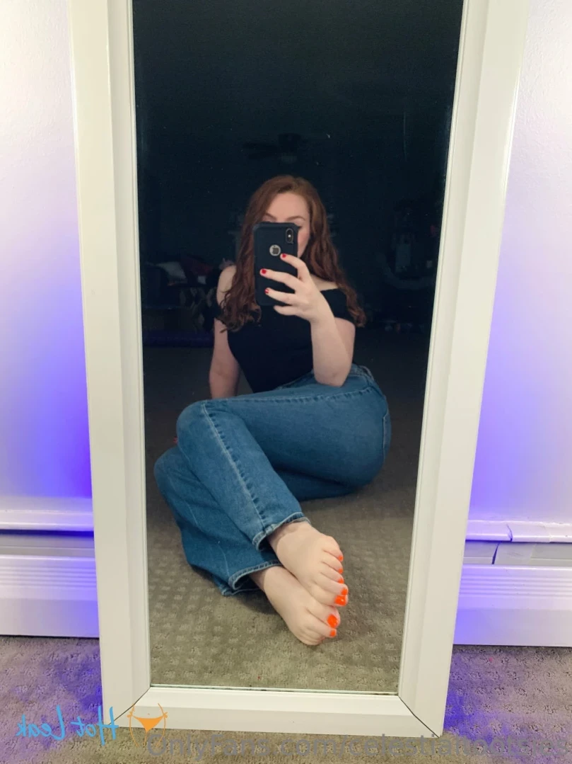 Celestial Tootsies [ celestialtootsies ] Onlyfans leaked photo 14777886 on Hotleaks.tv