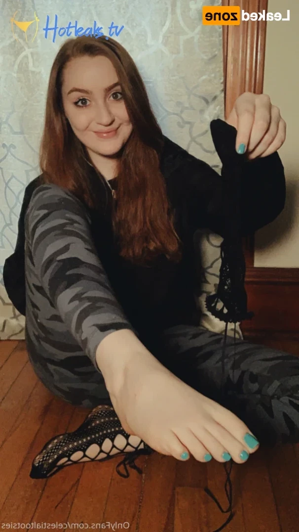 Celestial Tootsies [ celestialtootsies ] Onlyfans leaked photo 14785575 on Hotleaks.tv